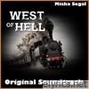 West of Hell (Original Soundtrack)