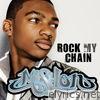 Mishon - Rock My Chain - Single
