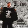 Mishon - Break You Off - EP