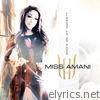 Miss Amani - Who's on My Rocket? (Single)