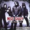 Miss Crazy - Can't Get Enough