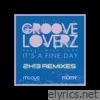 It's a Fine Day (Grooveloverz Presents Miss Jane) [Hoshi Reloaded Mix] - Single
