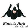 Miss Kittin - Kittin Is High - EP