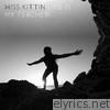 Miss Kittin - Life Is My Teacher - EP