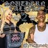 Souther Califas 2 (feat. Sadboy Loko) - Single