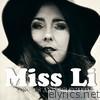 Miss Li - Singles and Selected