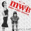 Miss Willie Brown - EP