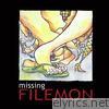 Missing Filemon - Missing Filemon