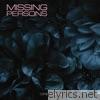 Missing Persons - Dreaming
