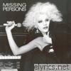 Missing Persons - Rhyme & Reason (Expanded Edition)