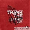 Mission - Thank the Lord (Remix) [feat. Bizzle & V. Rose] - Single