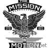 The Mission in Motion
