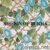 Mission Of Burma - Vs. (Remastered) [Bonus Track Version]