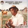 Mississippi John Hurt - 1928 Sessions
