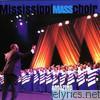 Mississippi Mass Choir - Amazing Love