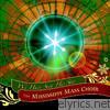 Mississippi Mass Choir - We Have Seen His Star (Live)