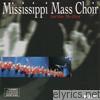 Mississippi Mass Choir - God Gets the Glory (Live)