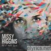 Missy Higgins - The Ol' Razzle Dazzle