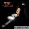 Missy Higgins - The Second Act - Single