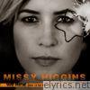 Missy Higgins - We Ride - Single