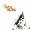 Missy Higgins - The Sound of White (Deluxe Version)