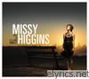 Missy Higgins - On a Clear Night (Deluxe Version)