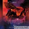 Tuval, Vol. 1 - EP