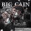 Big Cain