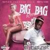 Big Bag (Remix) [feat. Kayla G] - Single