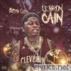 Lebron Cain