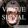 Virtue Signal - EP