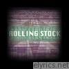 Rolling Stock - EP