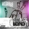Mistah F.a.b. - I Found My Backpack 3
