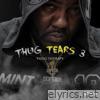 Mistah F.a.b. - Thug Tears 3
