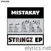 Stringz EP