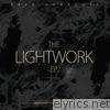 Lightwork EP