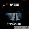 Vybz Kayshell - Single