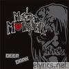 Mister Monster - Deep Dark - EP