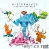 Misterwives - Connect the Dots