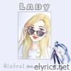 Lady (feat. kaito) - Single