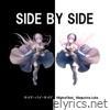 Side By Side (feat. Megurine Luka) - Single