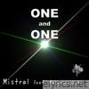 One and One (feat. Megurine Luka) - Single