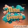 Alma Gemela - Single