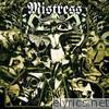 Mistress - In Disgust We Trust