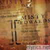 Misty Edwards - Unplugged