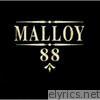 Malloy 88