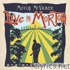 Mitch Mcvicker - Live in Morton