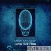 Mitch Mcvicker - Love Will Rise