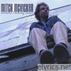 Mitch Mcvicker - Without Looking Down
