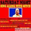 Saturday Night Sing Along With Mitch